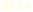 2024